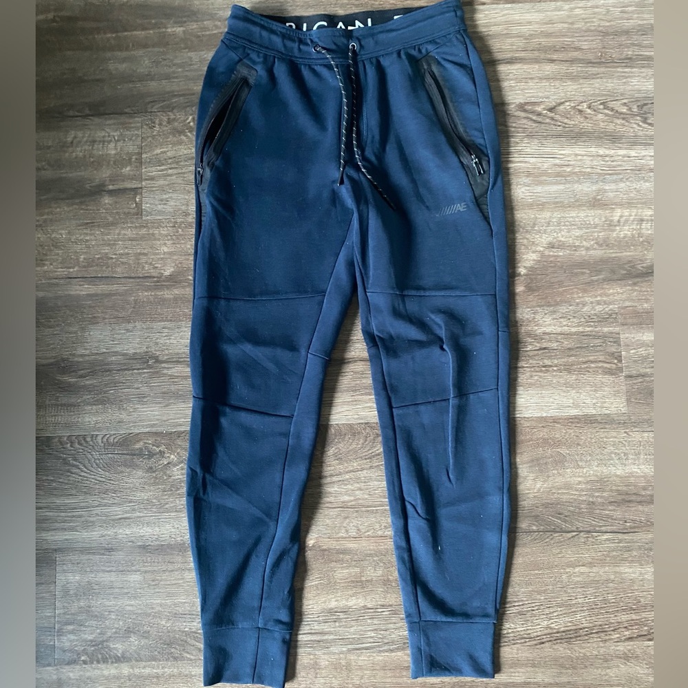 Running Joggers